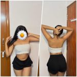 Cash Back Guaranteed💯 With full face 🫣 & Sex Sound Filing 🥵 Laive cam 👅 Special Discount °°°°°
