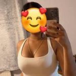 New Lanka Ads - Sri Lanka Best Personal Ad Platform, Spa Add 🍎🫦LIVE CAM SHOW🍅🫦