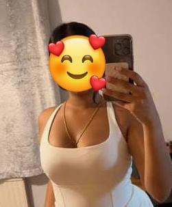 🍎🫦LIVE CAM SHOW🍅🫦