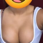 New Lanka Ads - Sri Lanka Best Personal Ad Platform, Spa Add 💯Hot cam girl nadee🔥