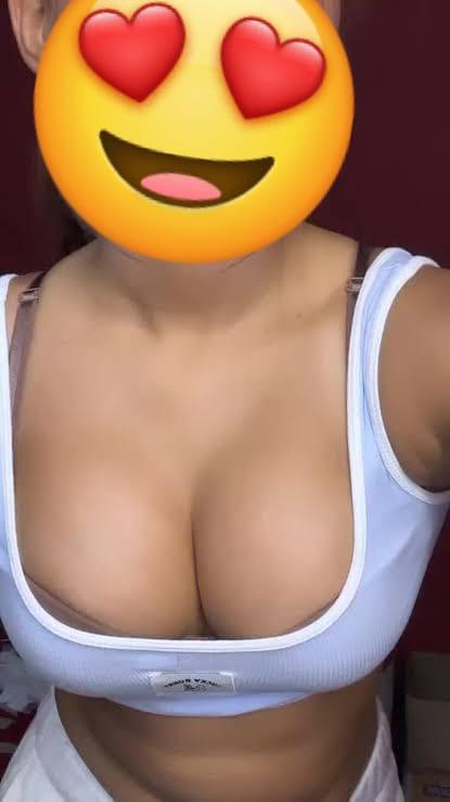 💯Hot cam girl nadee🔥