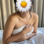 New Lanka Ads - Sri Lanka Best Personal Ad Platform, Spa Add ✅Verified 🧚100% Genuine Live Cam Girl ♥️🐰