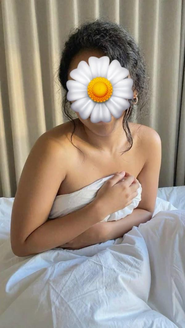 ✅Verified 🧚100% Genuine Live Cam Girl ♥️🐰