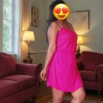 With Face CAM SHOW 🍃🅒🅐🅜 👸😘 දඟකාර විසේකාර online සැපක් ගන්න ද බැලුවේ අද විශේෂයි ඔයාව සතුටු කරන්නම් ඔයා හිතනවාටත් වඩා…🧚‍♂️