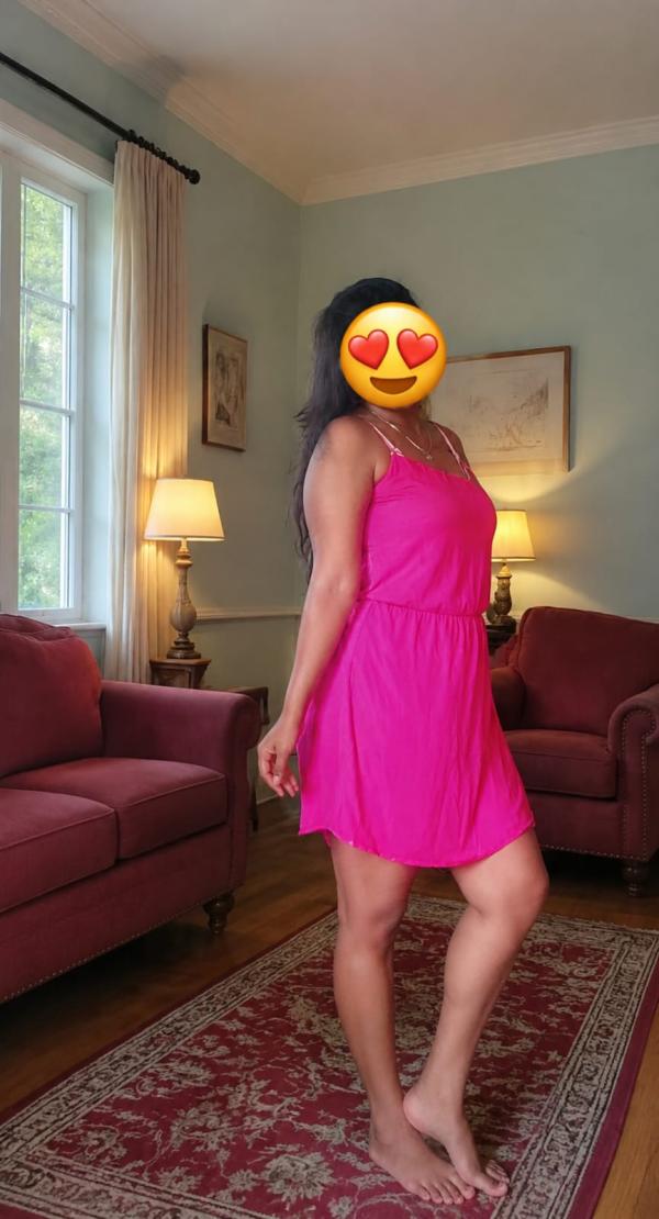 Ads 6a722e0e23082SvQPsoEXKg1785867790