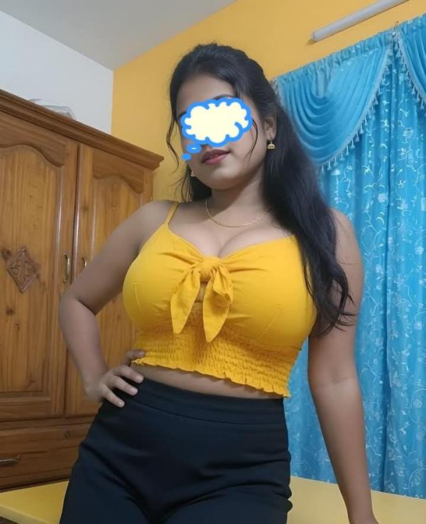 💞**With full face live Cam show** 💞