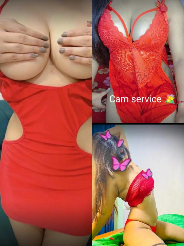 🍁With face Genuine cam show 🍁