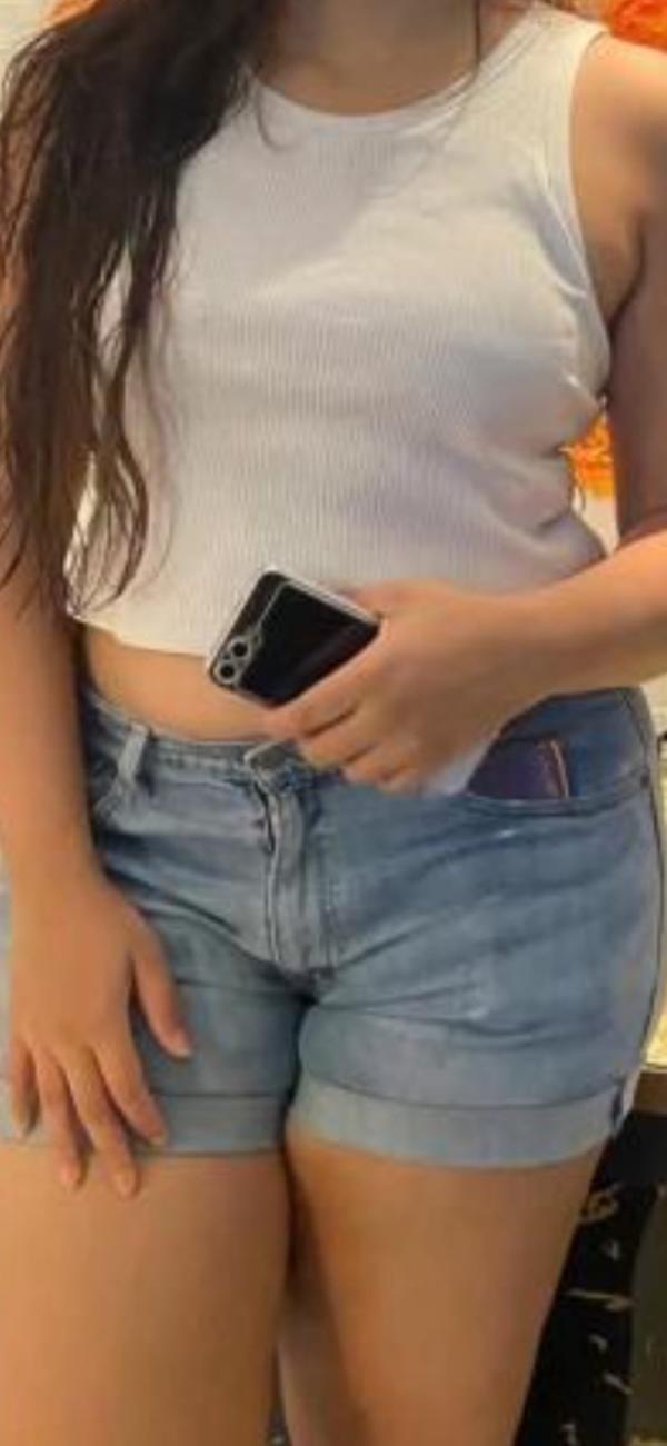 6a72bfe93f963UZ49357Slo1785905129