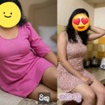 👉💋call 0778493175_threesome _Special💋S,e,x___ 👉💋price 6000💋 👉kirulapana👉 කිරුලපන බේස් ලයින් පාර __👉B2B💋 __2in1.._two girls full service (double) __ 💯 (දෙන්නෙක් එකට )