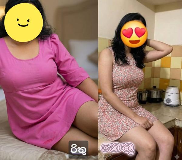 👉💋call 0778493175_threesome _Special💋S,e,x___ 👉💋price 6000💋 👉kirulapana👉 කිරුලපන බේස් ලයින් පාර __👉B2B💋 __2in1.._two girls full service (double) __ 💯 (දෙන්නෙක් එකට )