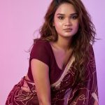 🪷☘️🪻 Hot and Beautiful sheemil ananya / KANDY location/ 🌹0768660301🌹