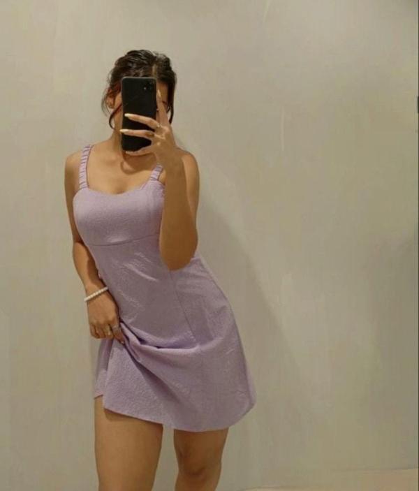 🌹 දක්ෂ රූමත් තරුණ තෙරපිවරියන් රාශියක් සිටී🌹