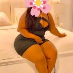 Colombo Big Ass Girl – Kollpity (Sinhala / Tamil speaking