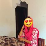 MUSLIM GIRL LIVE CAM SHOW