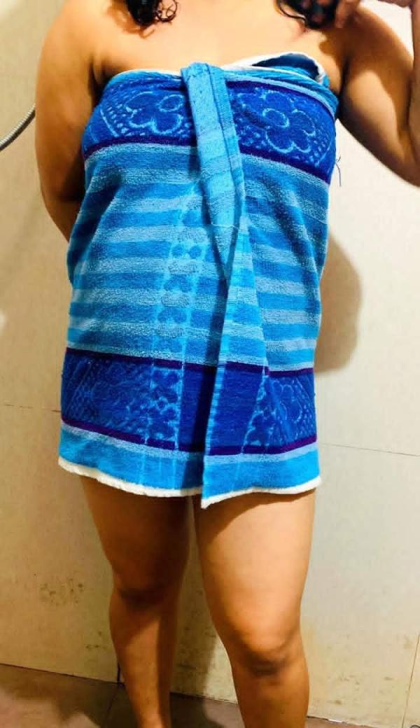 ❤️💕 ලස්සනම ලස්සන සුදු කෙල්ලෙක්ගෙන් VERIFIED CAM SHOW එකක් ගමුද එන්නකෝ මගෙත් එක්ක FUN එකක් ගන්න 📷📱