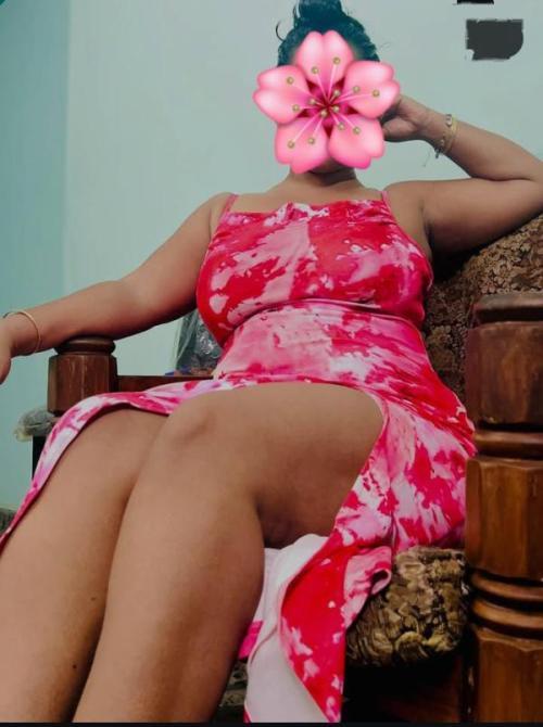 Super Live Cam Show With Face