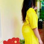 ❤️with face live cam show❤️