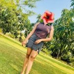 ❤️‍🔥Genuine WithFace Hot Live Cam Show Whatapp And Telegram ❤️‍🔥