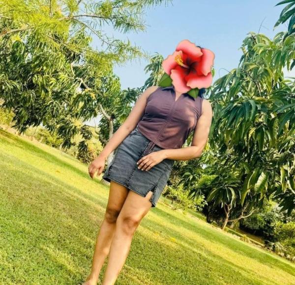 ❤️‍🔥Genuine WithFace Hot Live Cam Show Whatapp And Telegram ❤️‍🔥
