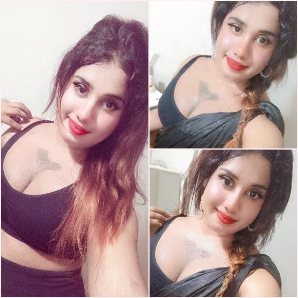💕💦 Hi! I’m Aksha ,a24 year old shemale ❤️ These are my real photos (I can verify if you want 😉)