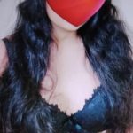 BEAUTIFUL GIRL FULL SERVICE 😍 GENUINE