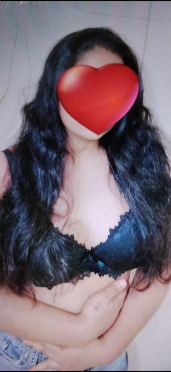 BEAUTIFUL GIRL FULL SERVICE 😍 GENUINE