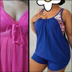 0779376338 💋💋2 girls available ) /=💋💋(අපි දෙන්නෙක් ) මහරගම ❤️(maharagama ) 5500/= 💕💕 massage & full service 👭