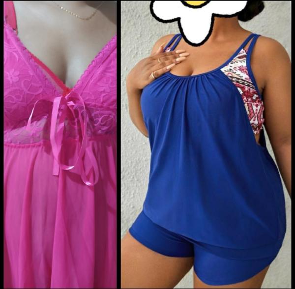 0779376338 💋💋2 girls available ) /=💋💋(අපි දෙන්නෙක් ) මහරගම ❤️(maharagama ) 5500/= 💕💕 massage & full service 👭