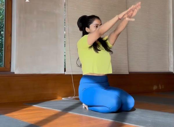 මීගමුවට සහ කොළඹට අලුත්ම වෙනසක් සමගින් Tantric Meditation Center -Negombo With Sinhala & Tamil New Trainers 🧘♀️🧘♀️
