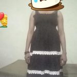 ඇවිත් බලන්න ආදරයන් වැඩේ කරලා දෙනවා