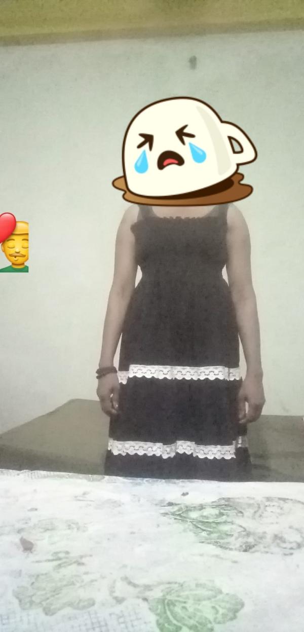 ඇවිත් බලන්න ආදරයන් වැඩේ කරලා දෙනවා