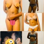 💥ආස හීතෙන වීදීයට ගමුද Fun එකක්🫦🫦
