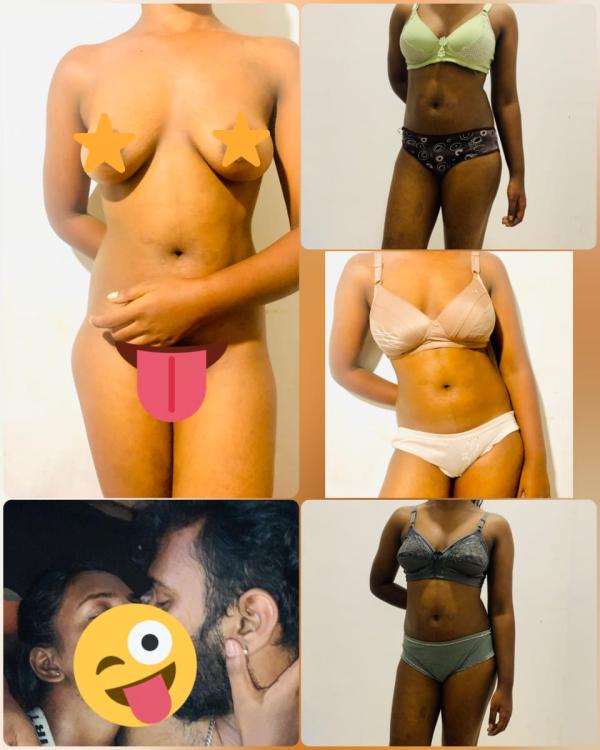 💥ආස හීතෙන වීදීයට ගමුද Fun එකක්🫦🫦
