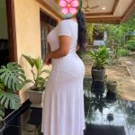 Hot 35 Years Mature Lady 🔥