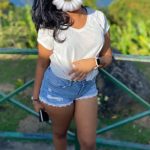 🫦SACHINI 💋5,000/=❣️ මාතර ගාල්ල වැලිගම
