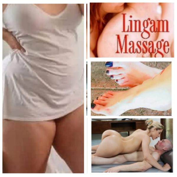 FULL SERVICE BEAUTIFUL LADY DEHIWALA 🤪🤪🤪8000/- TO 15000/-