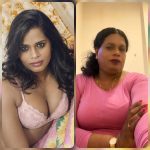 HOT SHEMALE FULL SERVICE & CAM SHOW