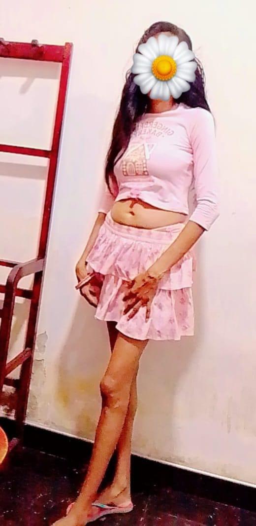 🌹ONE OURS ONE SHOT ❤✨️ 5000.00✨️ONE OURS TWO SHOT 6000.00🌹FULL NIGHT 25 000.00🌹මම තරු ඔබ වෙනුවෙන්මයි.👍🍌☝