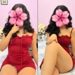 New Lanka Ads - Sri Lanka Best Personal Ad Platform, Spa Add 😻 With Face බේබි Girl චතුමි…සුද්දියෙක් වගේ ලස්සන චූටි කෙල්ලෙක්ට ඔයත් ආසනම් ඉක්මන්ට එන්න. 🥵 Today Special Offer Lesbian & Single Show..