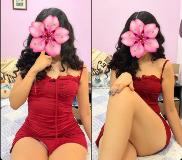 😻 With Face බේබි Girl චතුමි…සුද්දියෙක් වගේ ලස්සන චූටි කෙල්ලෙක්ට ඔයත් ආසනම් ඉක්මන්ට එන්න. 🥵 Today Special Offer Lesbian & Single Show..