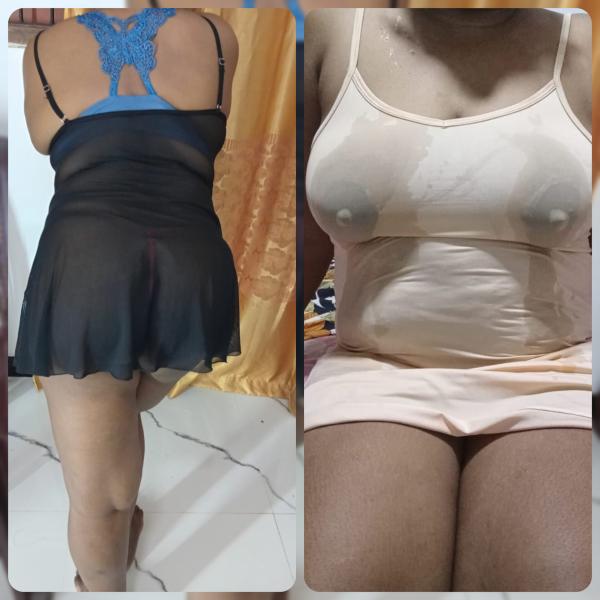🔥 Hot Live Cam Show with Puimi 🔥