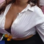 New Lanka Ads - Sri Lanka Best Personal Ad Platform, Spa Add 🍑 ANAL & SUCK OK 🎀 HIRU 👸7500/=☀️ කොට්ටාව පන්නිපිටිය මාකුඹුර ☀️