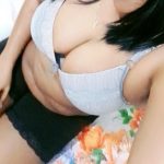 New Lanka Ads - Sri Lanka Best Personal Ad Platform, Spa Add 𝗟𝗶𝘃𝗲 𝗖𝗮𝗺 𝗦𝗵𝗼𝘄 👉 𝐍𝐨 𝐂𝐡𝐞𝐚𝐭𝐢𝐧𝐠 👉 𝐆𝐞𝐧𝐮𝐢𝐧𝐞 𝐜𝐚𝐦 𝐬𝐞𝐫𝐯𝐢𝐜𝐞 👉