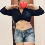 New Lanka Ads - Sri Lanka Best Personal Ad Platform, Spa Add 🛟*VERY HOT LIVE CAM SHOW*🛟