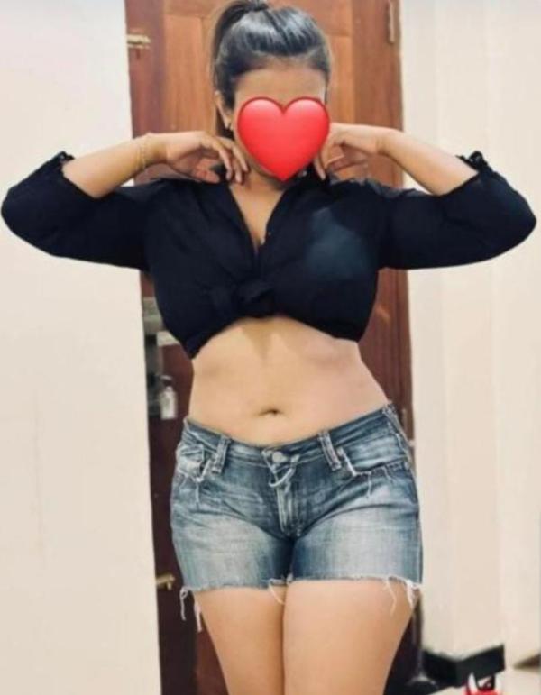 🛟*VERY HOT LIVE CAM SHOW*🛟