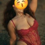 🔹LIVE CAM SHOW 🔹NETHU