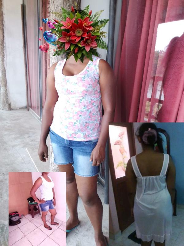 👸PINKY 👩 UNMARRIED GIRL🔥6,500/=🚩 ගාල්ල 🚩