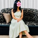 🛑Private University Girl in Mount Laivinia 💯Real photo 🔷 My Private Place 🔸Am Rithu 🔸21 years old (unmarried girl) 🌹Full service 6000/-🙀 📲 0742003531 🔆 Dehiwala, Mount Laivinia, Wellawaththa, Rathmalana