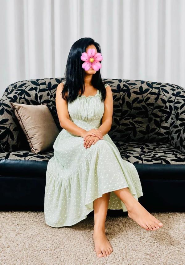 🛑Private University Girl in Mount Laivinia 💯Real photo 🔷 My Private Place 🔸Am Rithu 🔸21 years old (unmarried girl) 🌹Full service 6000/-🙀 📲 0742003531 🔆 Dehiwala, Mount Laivinia, Wellawaththa, Rathmalana