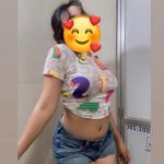 Bambalapitiya Full Service